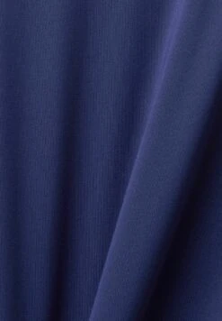 Active E Dry - Outdoor Shorts - Navy -Esprit Sales Store 0094de17a6b2498c9d70aed9d908a051