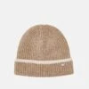 ESPRIT Beanie - Khaki Beige