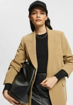 ESPRIT Sweaters - Jumper 14 ESPRIT Sweaters - Jumper -Esprit Sales Store 0144e5e3da8b4c9daa607d583a326108