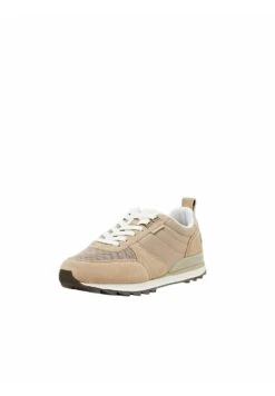 ESPRIT Trainers - Taupe 11 ESPRIT Trainers - Taupe -Esprit Sales Store 0151fa04bc7242f1b013697f9f84eb76