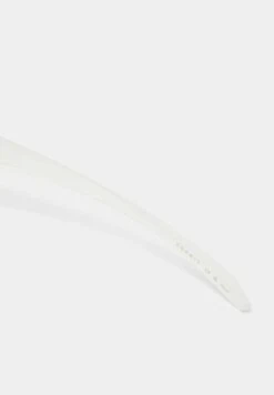 Sunglasses - Clear -Esprit Sales Store 01bf21826d0640d1b7bc44466bed7084