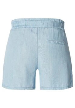 Denim Shorts - Lightwash 10 Denim Shorts - Lightwash -Esprit Sales Store 021f2916d3004ceaba95b70665c87d21