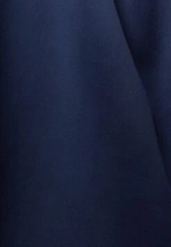 ESPRIT Chemise Solid - Nightie 13 ESPRIT Chemise Solid - Nightie -Esprit Sales Store 023fab4003794907927702234a4dd651