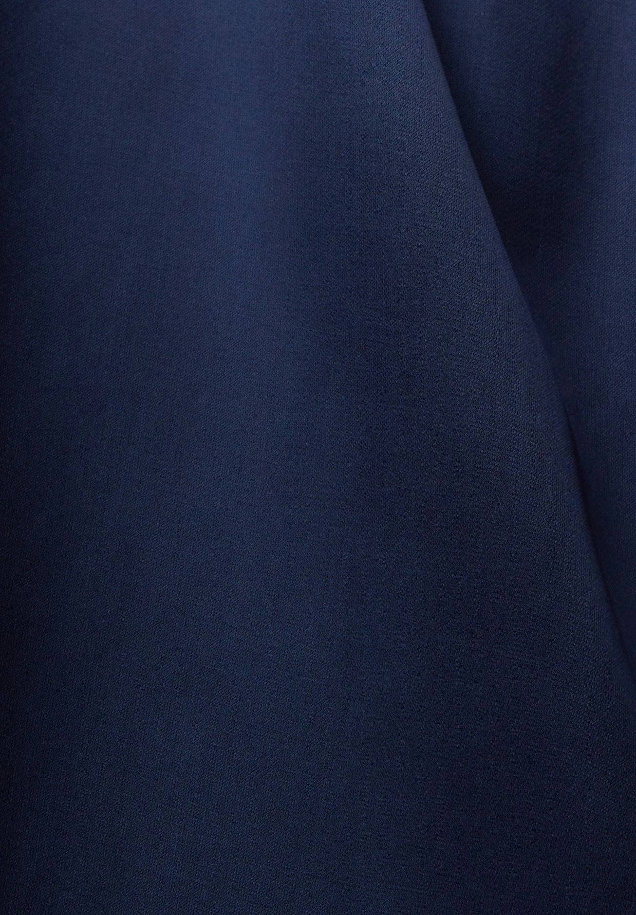 ESPRIT Chemise Solid - Nightie 7 ESPRIT Chemise Solid - Nightie - Image 7