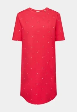 ESPRIT Seasonal Nightdress - Nightie 14 ESPRIT Seasonal Nightdress - Nightie -Esprit Sales Store 02a12e8f567d4af1a52c83bbac0ef86c