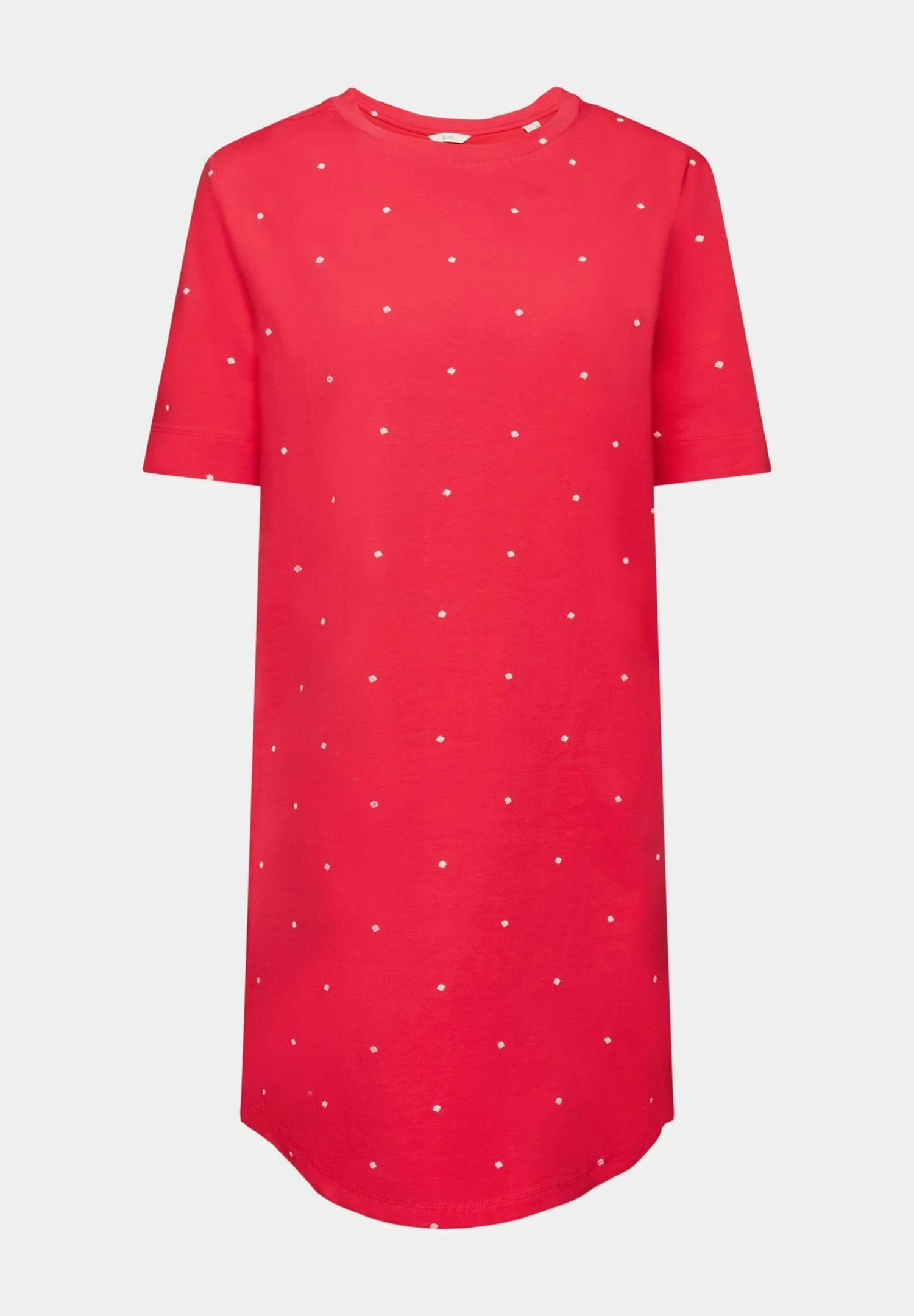ESPRIT Seasonal Nightdress - Nightie 7 ESPRIT Seasonal Nightdress - Nightie - Image 7