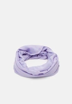 ESPRIT Foulard - Pink