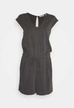 ESPRIT Jumper - Jumpsuit -Esprit Sales Store 02d0f62531724ac1bab9a9994dd334e2