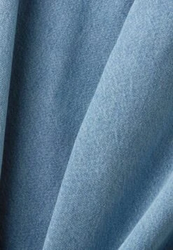 ESPRIT Flared Jeans - Blue Light Washed 16 ESPRIT Flared Jeans - Blue Light Washed -Esprit Sales Store 02f1f034b5414708a66d2e821ab0ef2e