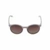 ESPRIT Unisex Gläser Mit Farbverlauf - Sunglasses - Violet
