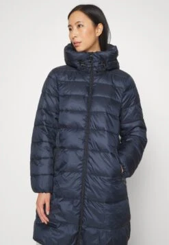 ESPRIT Coat - Winter Coat -Esprit Sales Store 0335d1b060a7462ca4b59a4faa60ecac