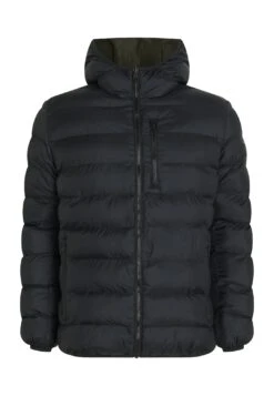 ESPRIT Winter Jacket - Black