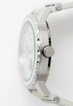 ESPRIT Quarz - Chronograph Watch - Grau 10 ESPRIT Quarz - Chronograph Watch - Grau -Esprit Sales Store 03a52afcceb44b808ab76a7e3befbc9c