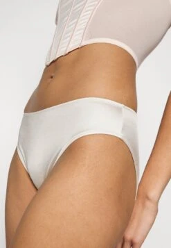 ESPRIT Shiny Block_2Pack - Briefs -Esprit Sales Store 041a22ac829e4c3dbf0f5c592a1f7575