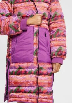 Edc By Esprit Winter Coat - Winter Coat 13 Edc By Esprit Winter Coat - Winter Coat -Esprit Sales Store 047383bac2024e81a0268439614ef986