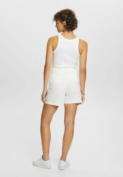 ESPRIT Shorts - Shorts -Esprit Sales Store 04751475c9be4427aa391aa8666dc14c