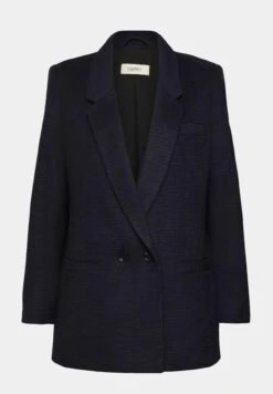 ESPRIT Pepitamuster - Blazer -Esprit Sales Store 057a201d21a245ecb8299eeb8f319bc0