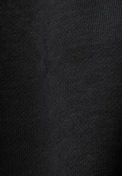 ESPRIT Hoodie - Black -Esprit Sales Store 05ee941204da49a38cc0d54435e88c38