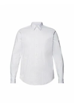 ESPRIT Shirt - Pastel Blue -Esprit Sales Store 06136472760e43afa2925cc60f4f9170