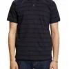 ESPRIT Short Sleeve - Polo Shirt - Navy