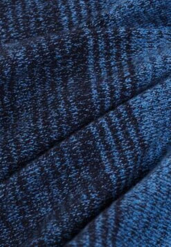 ESPRIT Effekt - Jumper - Navy -Esprit Sales Store 07402039322f4d56bcb7db09a833a26b