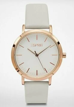 ESPRIT Quarz - Watch - Grau 11 ESPRIT Quarz - Watch - Grau -Esprit Sales Store 0753a19d05824d91a10da3e7de2160d6