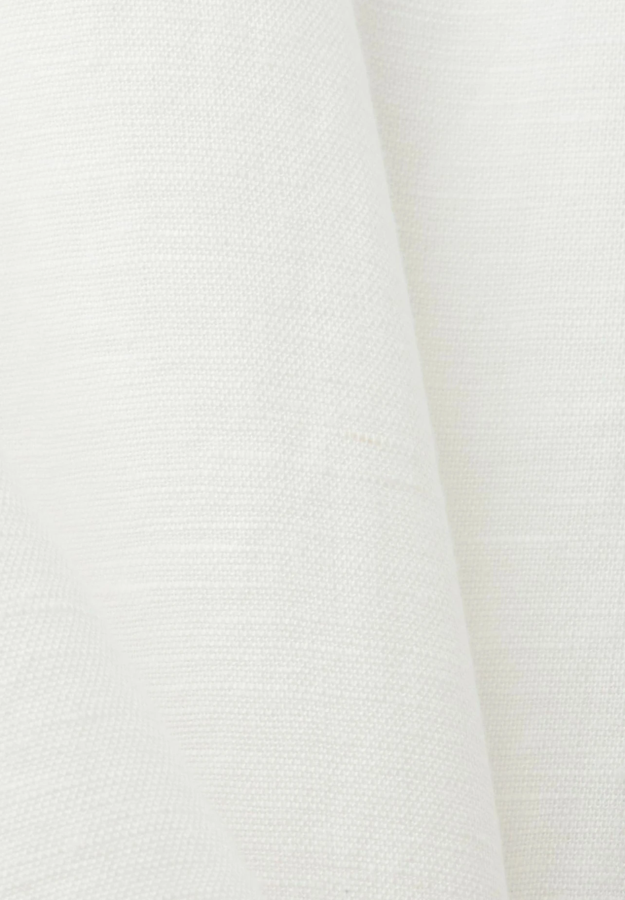 Edc By Esprit Blouse - Blouse 10 Edc By Esprit Blouse - Blouse - Image 10