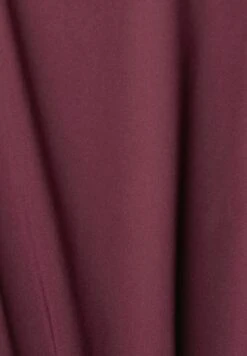 Mit E Dry Ausrüstung - Long Sleeved Top 11 Mit E Dry Ausrüstung - Long Sleeved Top -Esprit Sales Store 07a02209754a47ab831832a8be5113c8