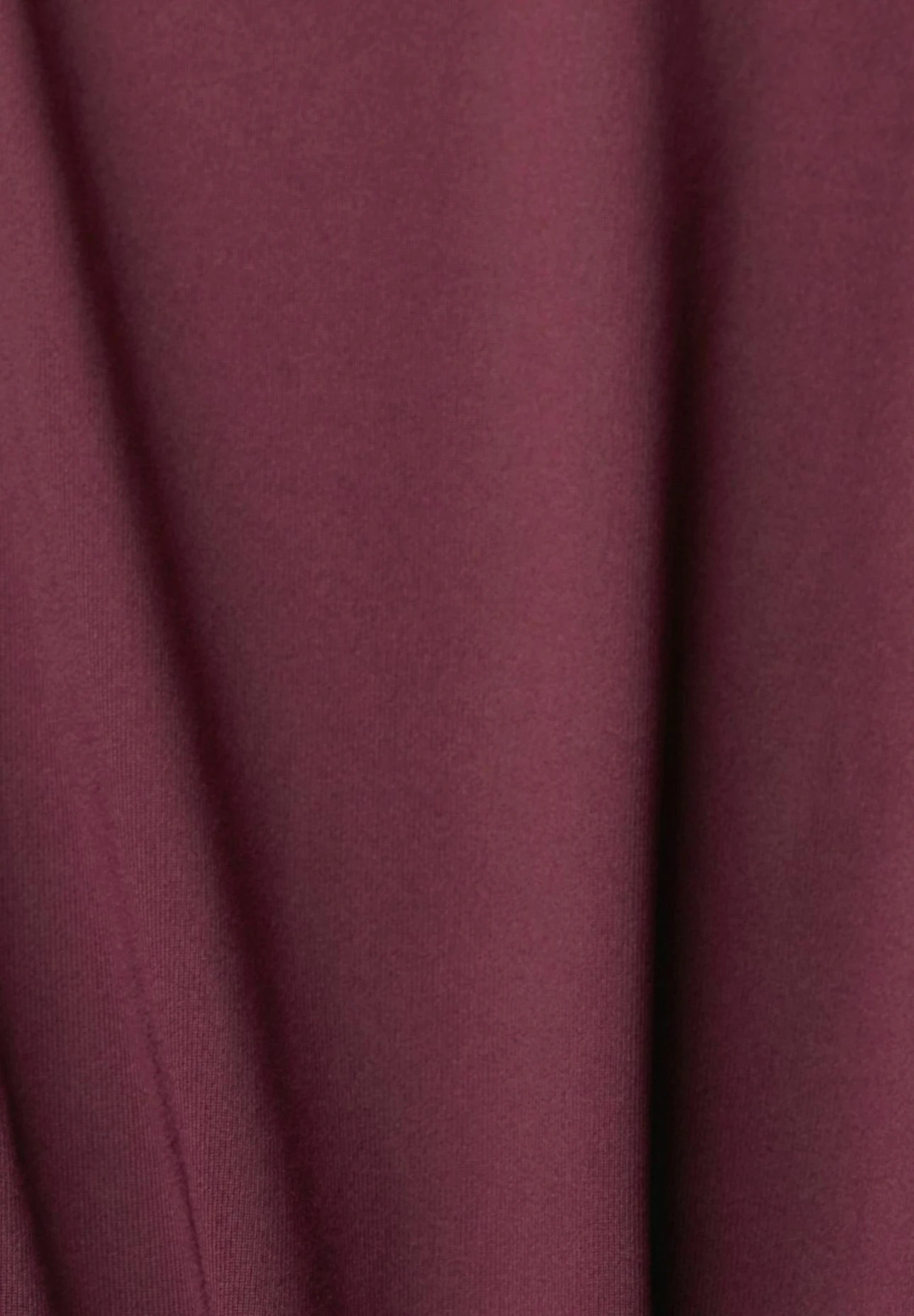 Mit E Dry Ausrüstung - Long Sleeved Top 6 Mit E Dry Ausrüstung - Long Sleeved Top - Image 6