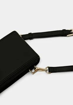 ESPRIT Zum Umhängen In - Across Body Bag - Black -Esprit Sales Store 087a555c0e7c4143b2a66d4bb8d5a58f