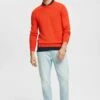 ESPRIT Jumper - Red