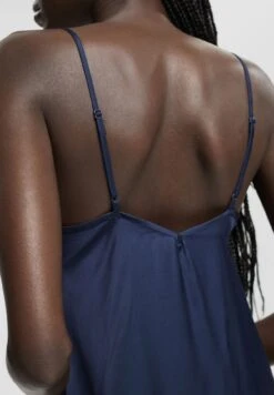 ESPRIT Chemise Solid - Nightie 10 ESPRIT Chemise Solid - Nightie -Esprit Sales Store 08fd21961d544ced8502ae3575d56a55