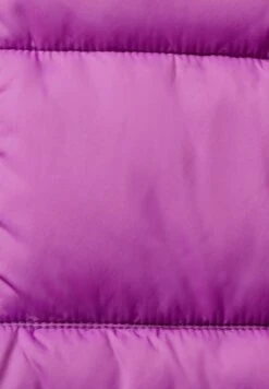 Edc By Esprit Winter Coat - Winter Coat 17 Edc By Esprit Winter Coat - Winter Coat -Esprit Sales Store 09f9c69bc95e44b0bdd079a2b7691977