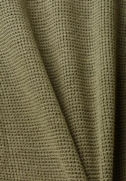 Edc By Esprit Soft Touch - Hoodie - Light Khaki 14 Edc By Esprit Soft Touch - Hoodie - Light Khaki -Esprit Sales Store 09fe0de04d8a49eea6f7f220530a9010