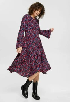 ESPRIT Day Dress - Pink