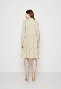 ESPRIT Dress - Shirt Dress -Esprit Sales Store 0a7e11495a2545518eaff9f4ceb25bd3