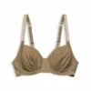 ESPRIT With Wire - Underwired Bra