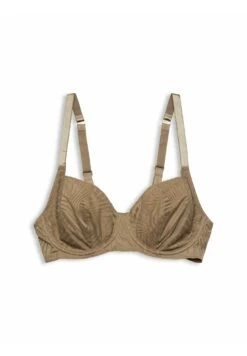 ESPRIT With Wire - Underwired Bra