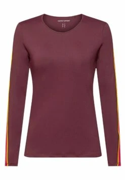 Mit E Dry Ausrüstung - Long Sleeved Top 10 Mit E Dry Ausrüstung - Long Sleeved Top -Esprit Sales Store 0afbb501d1ef418f950c058386f04f6d