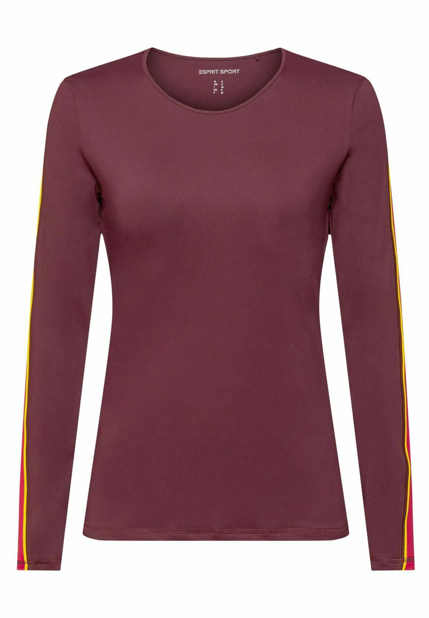 Mit E Dry Ausrüstung - Long Sleeved Top 5 Mit E Dry Ausrüstung - Long Sleeved Top - Image 5