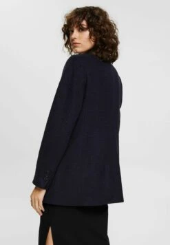ESPRIT Pepitamuster - Blazer -Esprit Sales Store 0b01e14a02d0482f99788d8bb2539c16