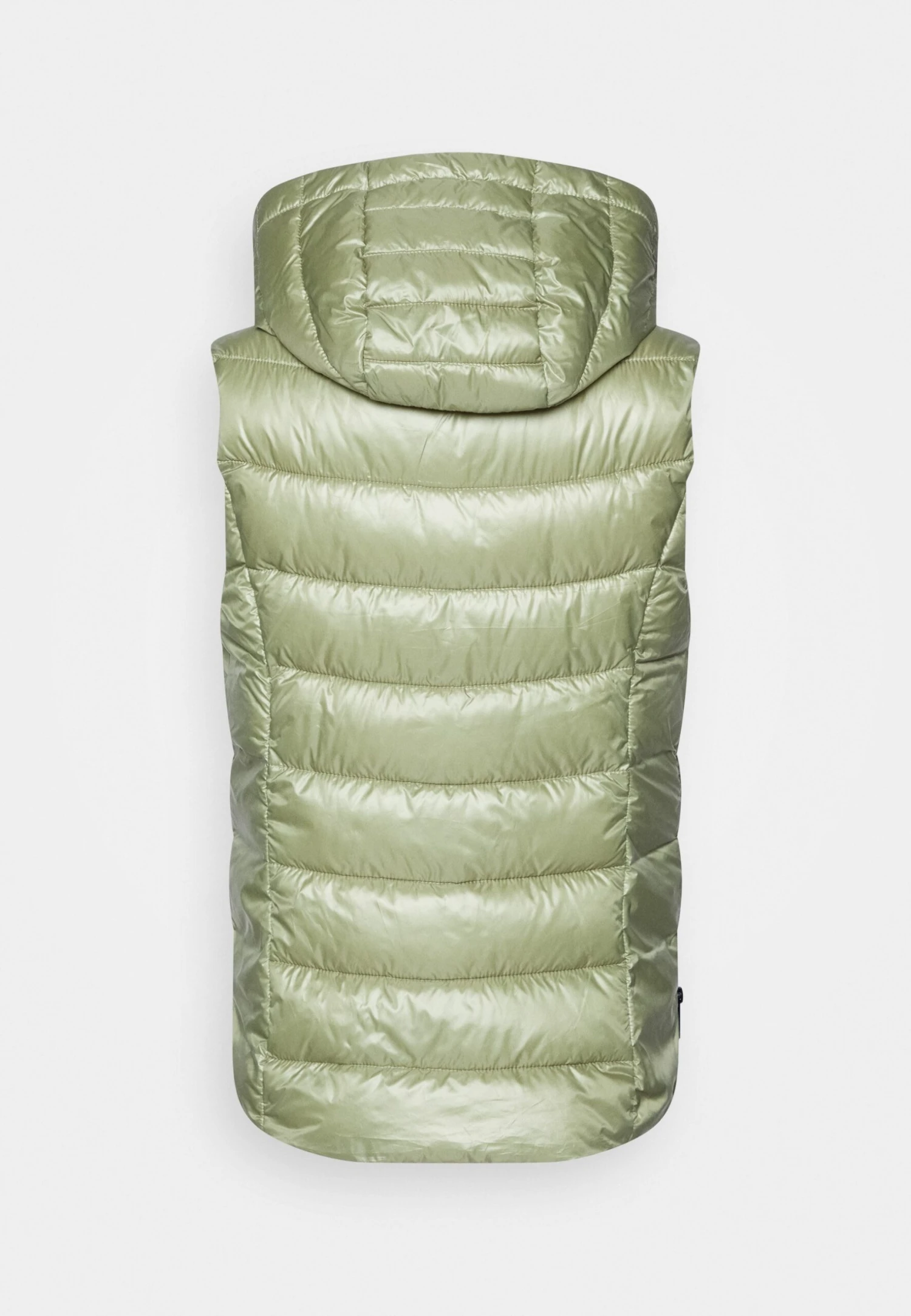 ESPRIT Ultra Light Vest - Waistcoat 2 ESPRIT Ultra Light Vest - Waistcoat - Image 2