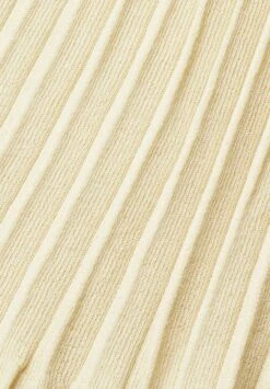 ESPRIT Jumper Dress - Sand 15 ESPRIT Jumper Dress - Sand -Esprit Sales Store 0bf932b888104df0a479c5c3dca0d810