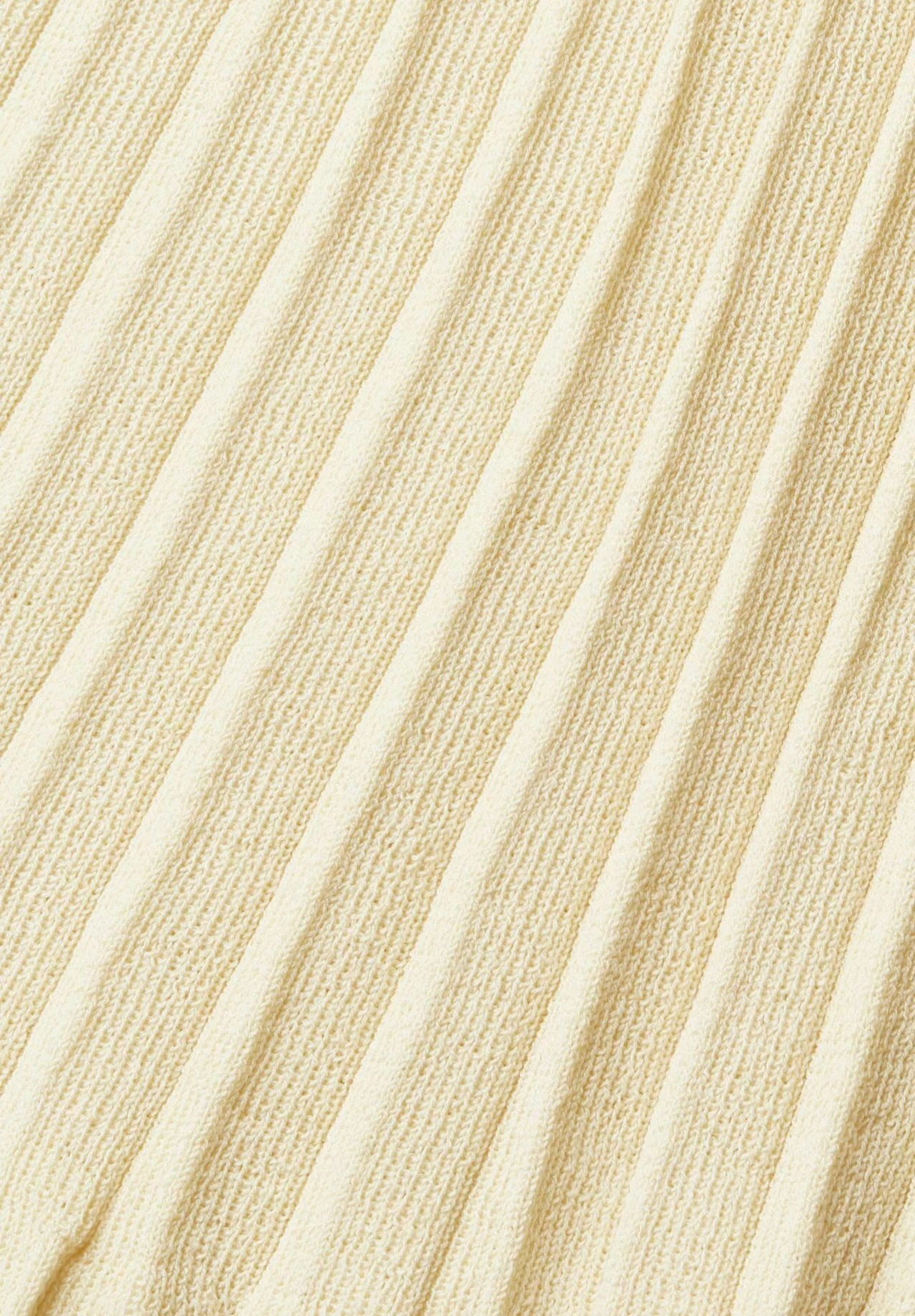 ESPRIT Jumper Dress - Sand 8 ESPRIT Jumper Dress - Sand - Image 8