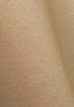 ESPRIT Shorts - Beige -Esprit Sales Store 0c15dedc0f4844ab8652ae832e6b2055