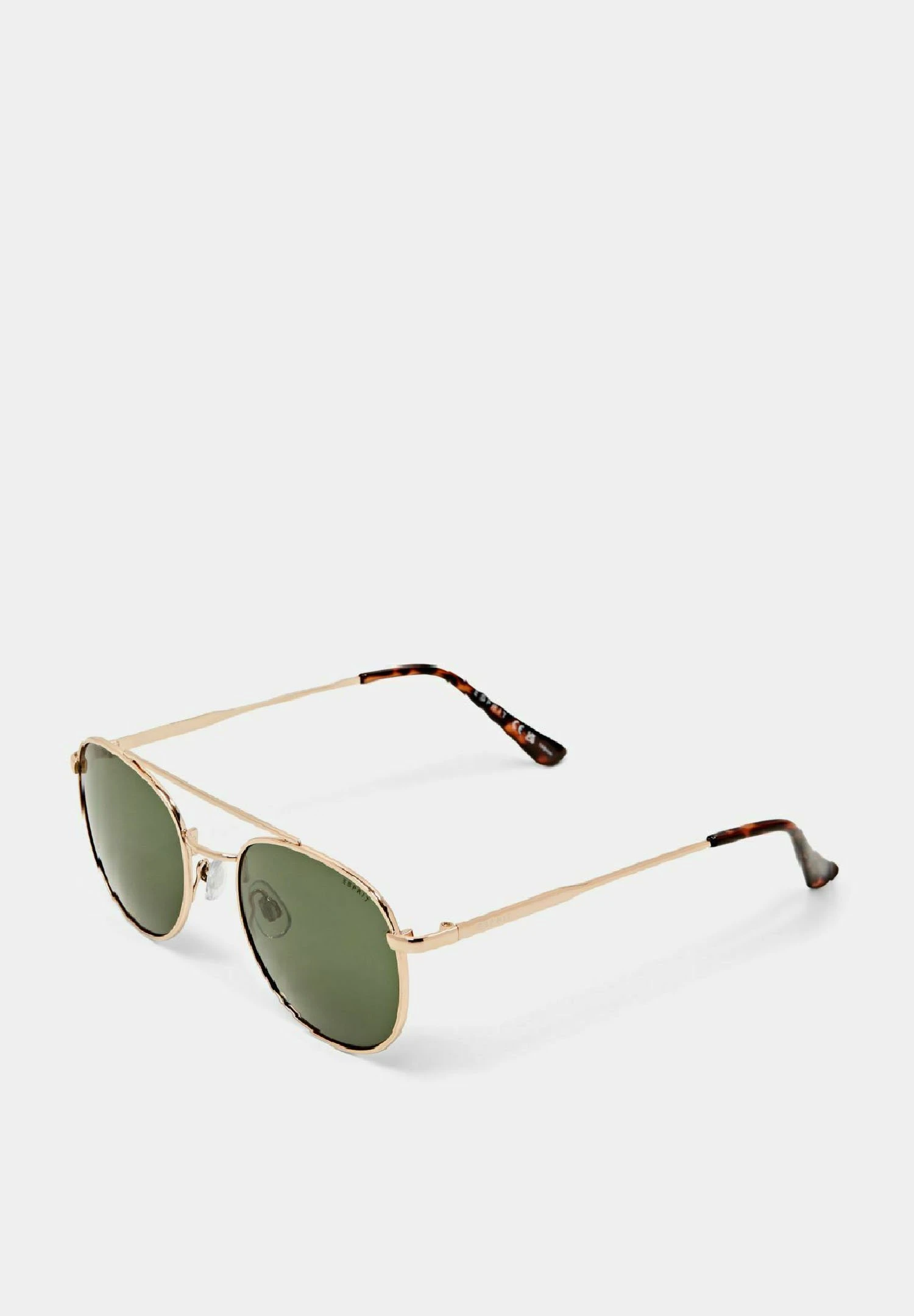 ESPRIT Sunglasses - Green 2 ESPRIT Sunglasses - Green - Image 2