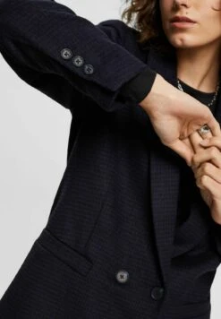 ESPRIT Pepitamuster - Blazer -Esprit Sales Store 0c56ee5f5098448ba05be2be5aea6596