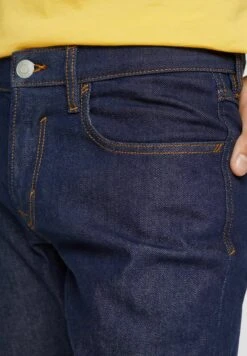 ESPRIT Slim Fit Jeans - Blue Rinse -Esprit Sales Store 0c64e3b54545434bb1945b86e7d92718