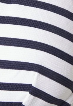 ESPRIT Hamptons Beach High Apex Bra Stripe - Bikini Top -Esprit Sales Store 0c8de703f7e84aaa9984184d2711b328