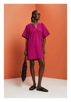ESPRIT Light - Day Dress